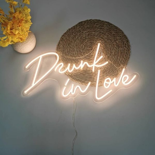 Drunk20In20Love20Neon20Sign20 20Warm20White