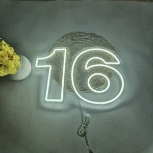 Age201620Neon20Sign20 20Cool20White