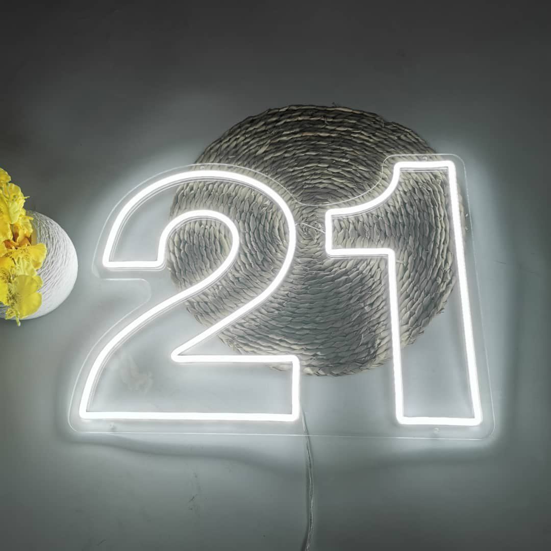 Age202120Neon20Sign20 20Cool20White