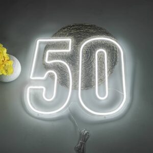 Age205020Neon20Sign20 20Cool20White