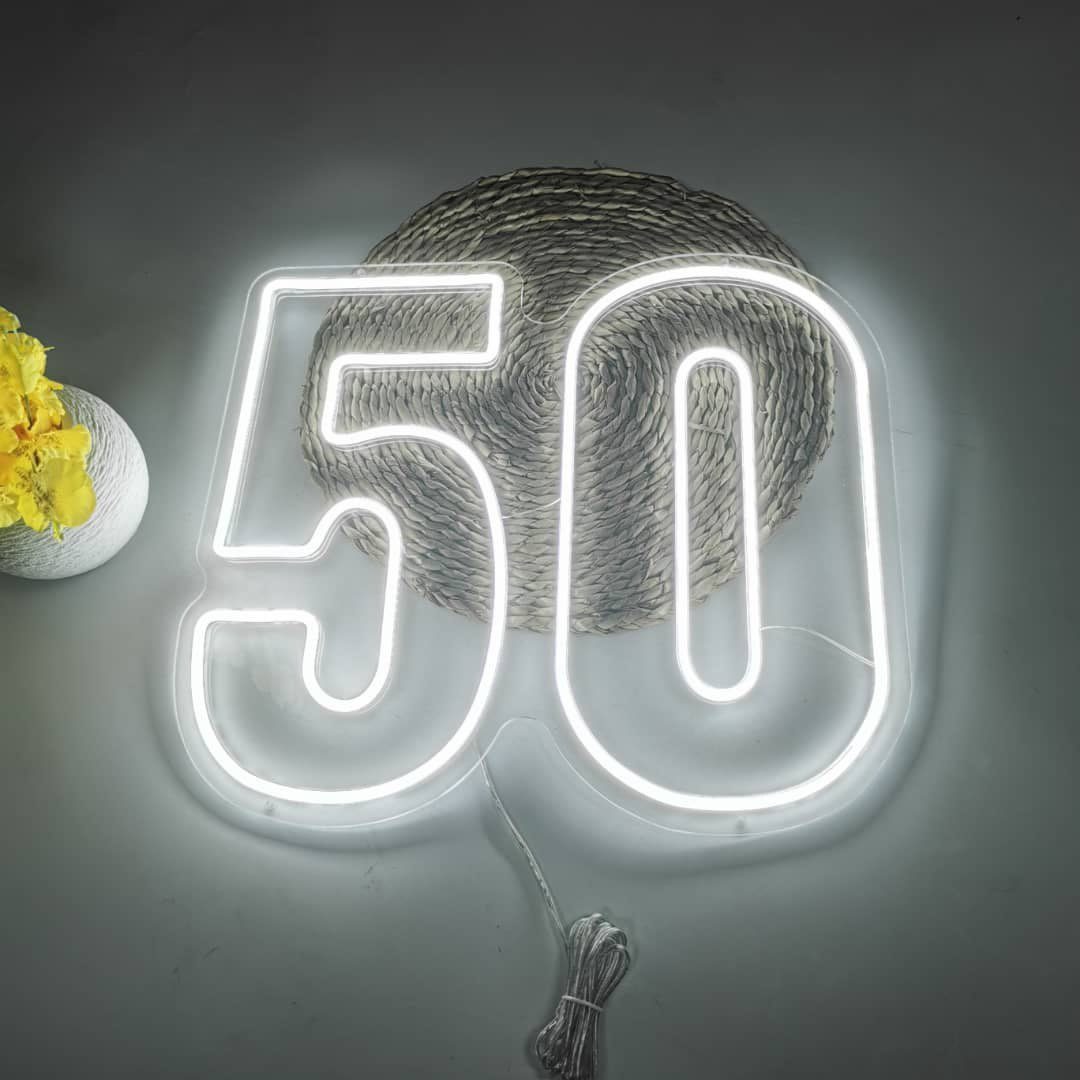 Age205020Neon20Sign20 20Cool20White