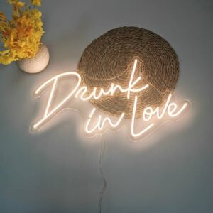 Drunk20In20Love20Neon20Sign20 20Warm20White