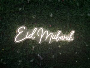 Eid20Mubarak20Neon20Sign20 20Warm20White