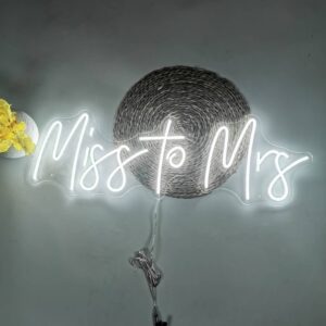 Miss20To20Mrs20Neon20Sign20 20Cool20White rotated
