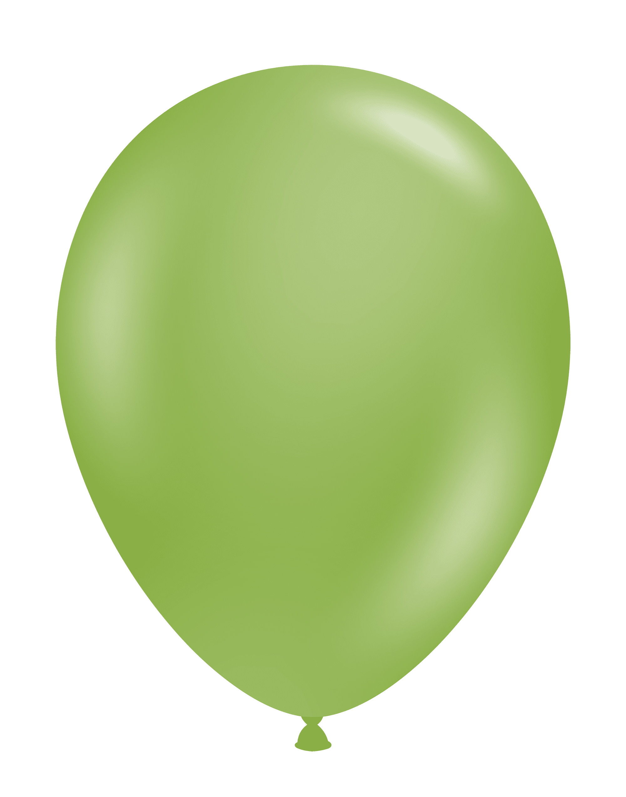 Tuftex Fiona Latex Balloons 15081 10081 17081 24081 36081