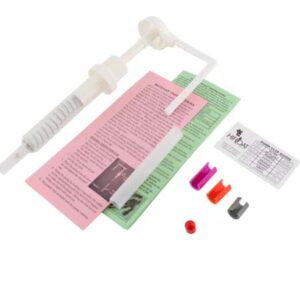 HI FLOAT DISPENSER PUMP KIT 80295
