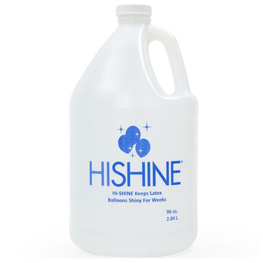 HI SHINE 2.84L 96oz 18126