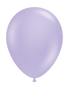 Tuftex Blossom Latex Balloons 15082 10082 17082 24082 36082