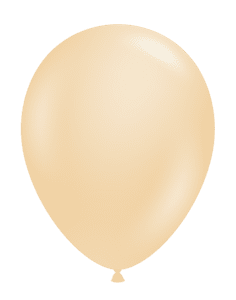 Tuftex Blush Latex Balloons 15073 10073 17073 24073 36073