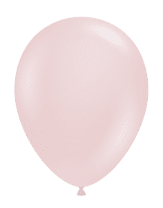 Tuftex Cameo Latex Balloons 15095 10095 17095 24095 36095