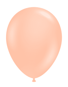 Tuftex Cheeky Latex Balloons 15085 10085 17085 24085 36085