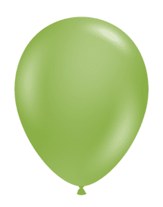 Tuftex Fiona Latex Balloons 15081 10081 17081 24081 36081