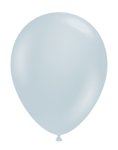 Tuftex Fog Latex Balloons 15068 10068 17068 24068 36068