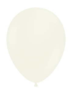 Tuftex Lace Latex Balloons 15039 10039 17039 24039 36039