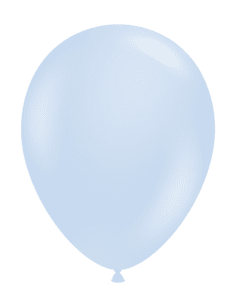 Tuftex Monet Latex Balloons 15087 10087 17087 24087 36087 1