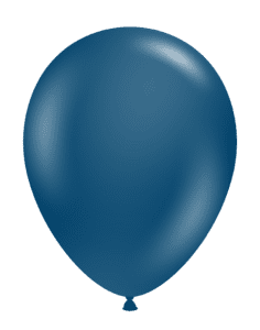 Tuftex Naval Latex Balloons 15088 10088 17088 24088 36088 1