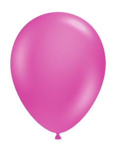Tuftex Pixie Latex Balloons 15084 10084 17084 24084 36084