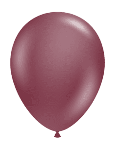 Tuftex Samba Latex Balloons 15086 10086 17086 24086 36086