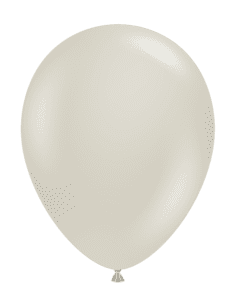 Tuftex Stone Latex Balloons 15096 10096 17096 24096 36096