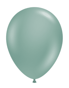 Tuftex Willow Latex Balloons 15066 10066 17066 24066 36066