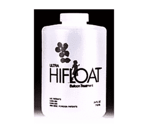 Ultra Hi-Float Treatment 710ml (24oz) Bottle_80229_