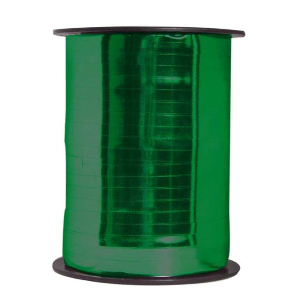RI5441 METALLIC GREEN