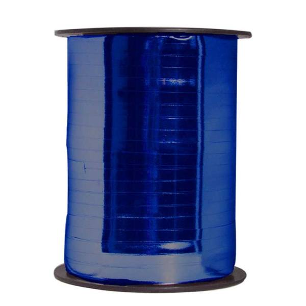 RI5442 METALLIC BLUE