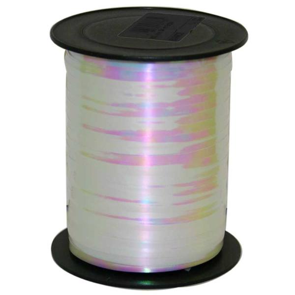 RI5447 IRRIDESCENT