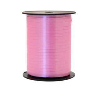 RI5380 ROSE
