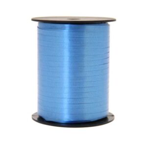 RI5387 AZURE BLUE