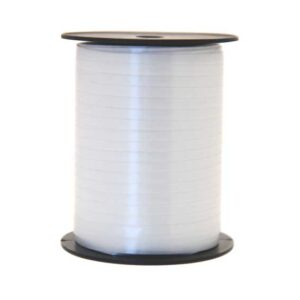 RI5401 WHITE