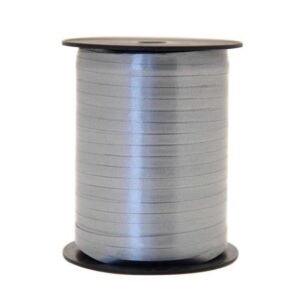 RI5402 SILVER