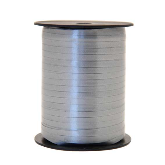 RI5402 SILVER