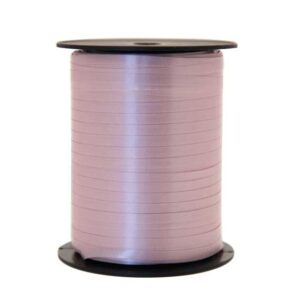 RI5403 BABY PINK