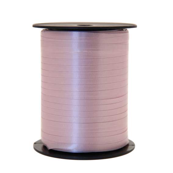 RI5403 BABY PINK