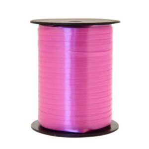 RI5407 CERISE