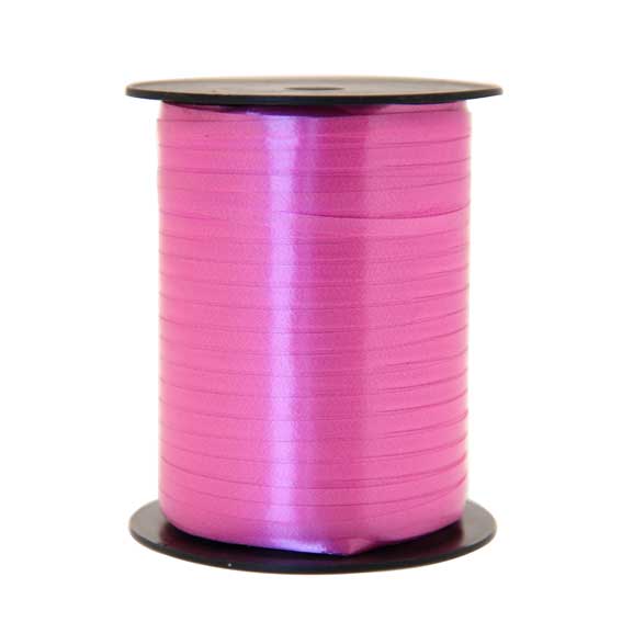 RI5407 CERISE