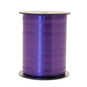 RI5410 PURPLE
