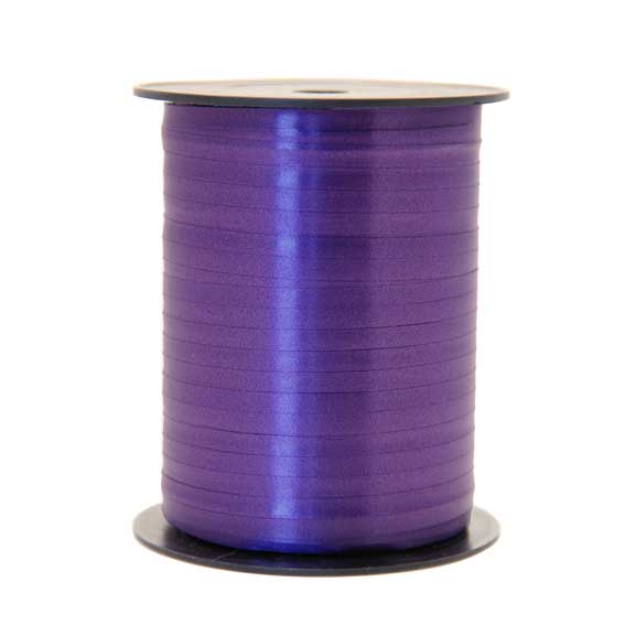RI5410 PURPLE