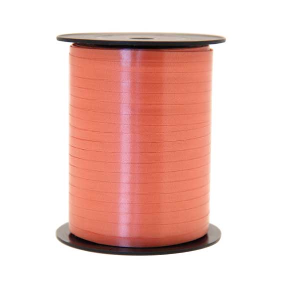 RI5412 ORANGE
