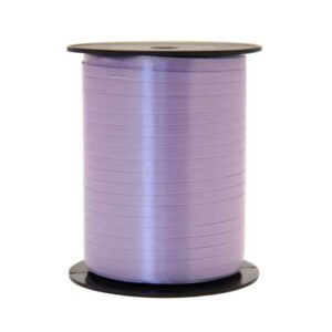RI5415 LILAC
