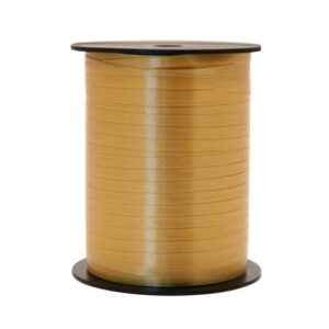 RI5418 GOLD