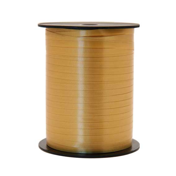 RI5418 GOLD