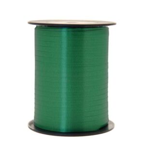RI5422 EMERALD GREEN