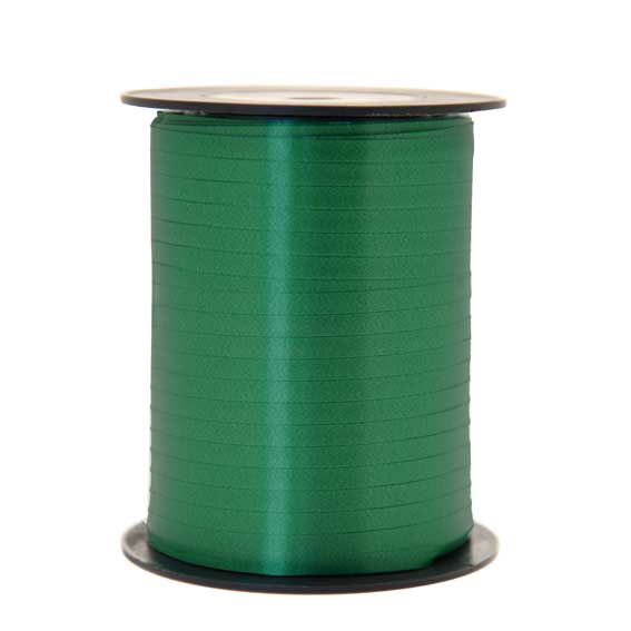 RI5422 EMERALD GREEN