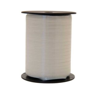 RI5434 EGGSHELL