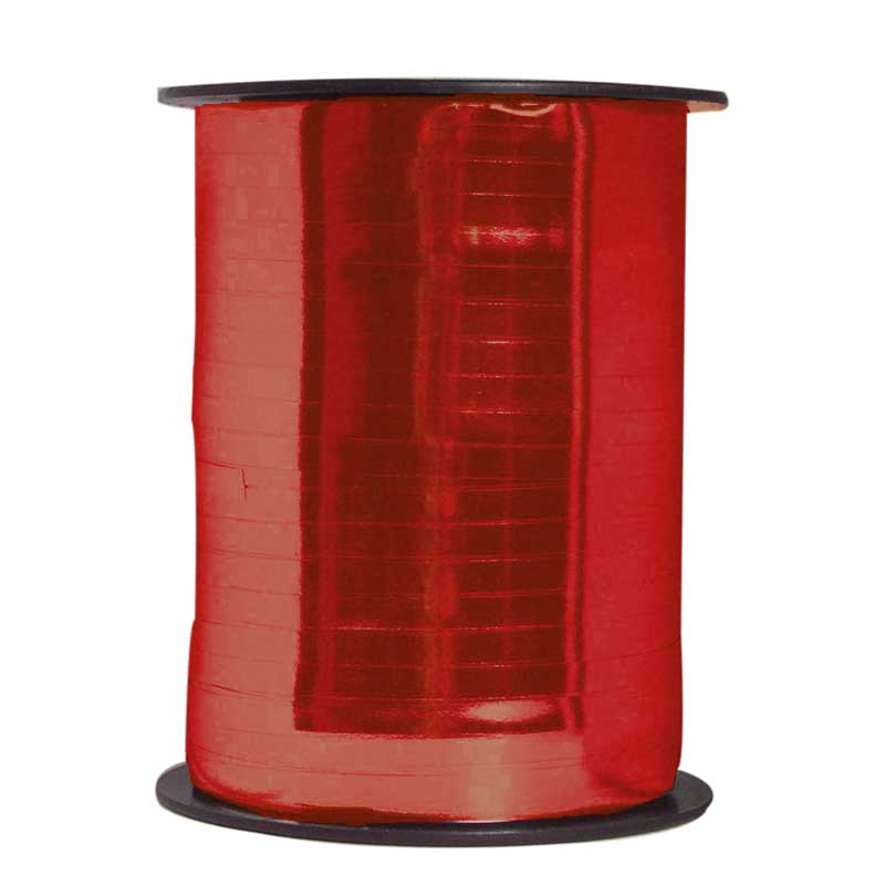 RI5440 METALLIC RED