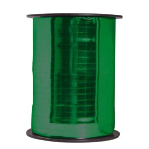 RI5441 METALLIC GREEN