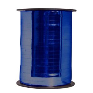 RI5442 METALLIC BLUE