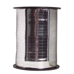 RI5445 METALLIC SILVER